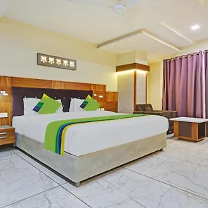 3* Hotel Mandovin,