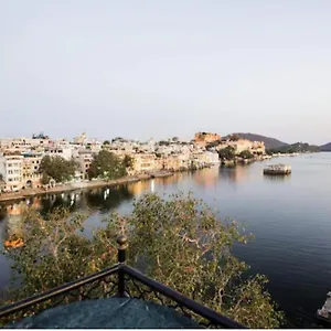 3* Guest house Dream Heaven Haveli