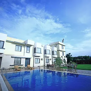 3* Resort Dreams